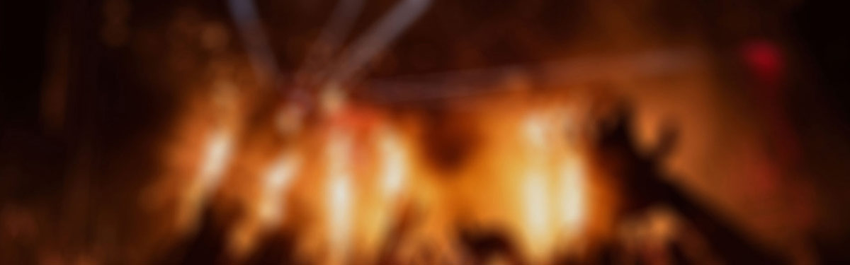 图龙网资源系统